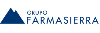 Logo-farmasierra
